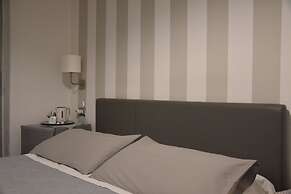 Le Camere nel Corso