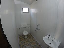 Regina Residency