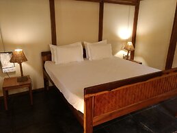 StayApart - Village Susegat