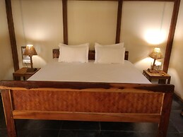 StayApart - Village Susegat