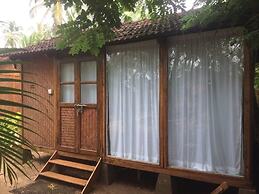 StayApart - Village Susegat