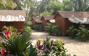StayApart - Village Susegat