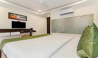 StayApart - Village Susegat