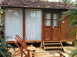 StayApart - Village Susegat