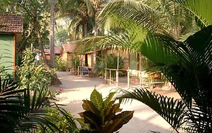 StayApart - Village Susegat