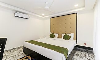 StayApart - Village Susegat