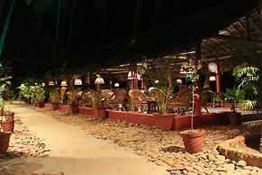 Palm Trees Ayurvedic Heritage