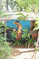 Palm Trees Ayurvedic Heritage