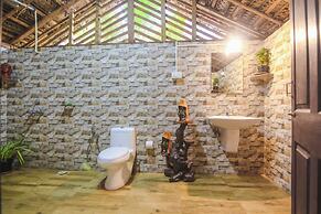 Palm Trees Ayurvedic Heritage