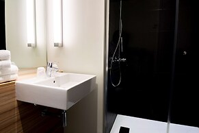 Hôtel Campanile Montpellier Centre St Roch