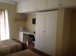 La Picasso Guesthouse