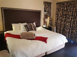La Picasso Guesthouse