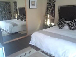 La Picasso Guesthouse