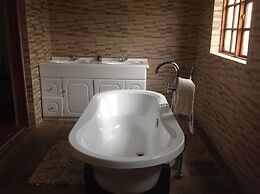 La Picasso Guesthouse