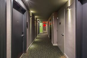 Insignia Hotel Brooklyn, an Ascend Collection Hotel
