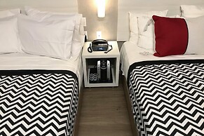 Insignia Hotel Brooklyn, an Ascend Collection Hotel
