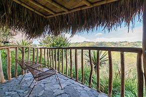 Ceiba by Masaya Collection