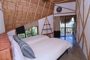 Ceiba by Masaya Collection