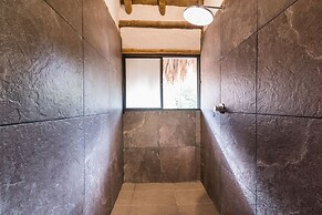 Ceiba by Masaya Collection