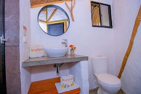 Ceiba by Masaya Collection