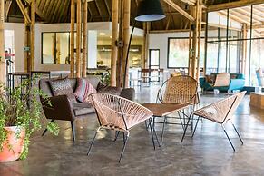 Ceiba by Masaya Collection