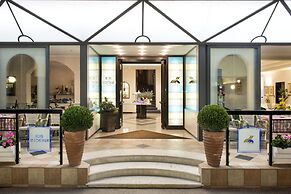 Hotel La Conchiglia