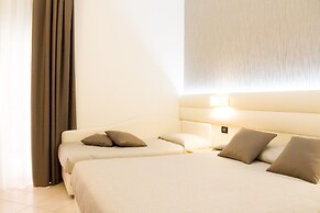 Hotel La Conchiglia