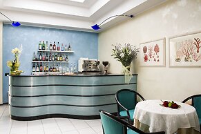 Hotel La Conchiglia