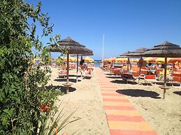 Hotel La Conchiglia