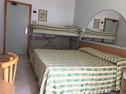 Hotel La Conchiglia