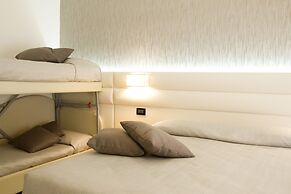 Hotel La Conchiglia