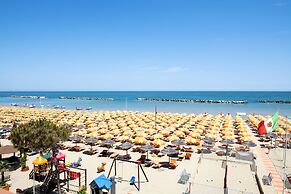 Hotel La Conchiglia