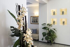Hotel La Conchiglia