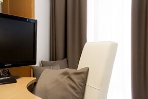 Hotel La Conchiglia