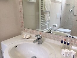 Hotel La Conchiglia