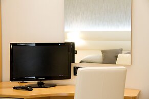 Hotel La Conchiglia