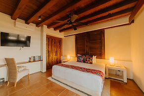 Las Palmas Luxury Villas