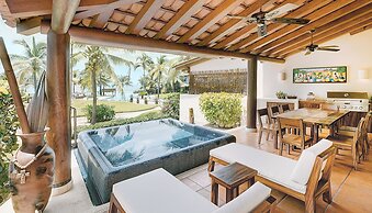 Las Palmas Luxury Villas