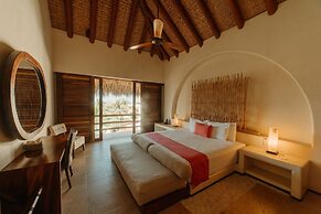 Las Palmas Luxury Villas