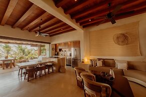 Las Palmas Luxury Villas
