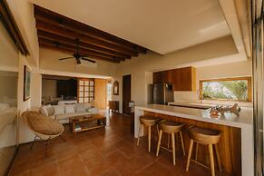 Las Palmas Luxury Villas