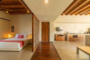 Las Palmas Luxury Villas