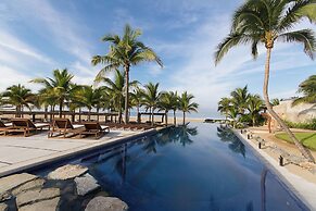 Las Palmas Luxury Villas