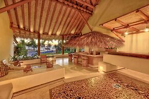 Las Palmas Luxury Villas