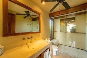 Las Palmas Luxury Villas
