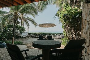 Las Palmas Luxury Villas