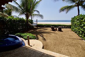 Las Palmas Luxury Villas