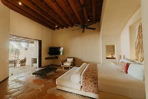Las Palmas Luxury Villas