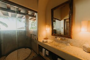 Las Palmas Luxury Villas
