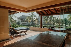 Las Palmas Luxury Villas